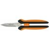 Fiskars 1063328 Fiskars 1063328