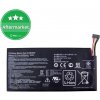 Asus C11-ME370T