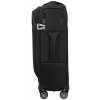 Samsonite RE-LITE SPINNER 55/20 EXP- rozšíriteľný 39-44 l príručný kufor, baliace kocky a personifikačné nálepky v cene 154966 - Climbing Ivy 154966 Samsonite RE-LITE SPINNER 55/20 EXP- rozšíriteľný 39-44 l príručný kufor, baliace kocky a personifikačné nálepky v cene 154966 - Climbing Ivy 154966