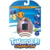 Bandai Tamagotchi: Connection Classic Ice Cream