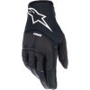 Rukavice THERMO SHIELDER, ALPINESTARS (černé, vel. 2XL) Rukavice THERMO SHIELDER, ALPINESTARS (černé, vel. 2XL)
