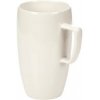 Tescoma CREMA 387136.00 - Hrnček na kávu latte CREMA Tescoma CREMA 387136.00 - Hrnček na kávu latte CREMA