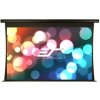 ELITE SCREENS 100'' 16:9 SKT100UHW-E12