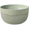 Villeroy & Boch Šalátová misa 22,5 cm Perlemor Alga Villeroy & Boch Šalátová misa 22,5 cm Perlemor Alga