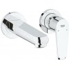GROHE 19573002 19573 GROHE 19573002 19573