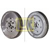 Schaeffler LuK Zotrvačník 415054010 Schaeffler LuK Zotrvačník 415054010