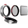Freewell Real Lens Hood pro Fujifilm GFX100RF FW-GFX100RF-RLH-S