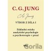 Výbor z díla I. - Carl Gustav Jung Výbor z díla I. - Carl Gustav Jung
