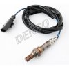 DENSO Lambda sonda DOX1700 DENSO Lambda sonda DOX1700