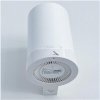 TP-Link D-XE75 Držák na stěnu pro DECO XE75/XE75 Pro, bílý (1ks) TP-Link D-XE75 Držák na stěnu pro DECO XE75/XE75 Pro, bílý (1ks)