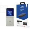 Ochranná fólia 3MK pre Motorola Razr 60 1 ks