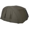 Trakker Predlžovací Panel Tempest RS 150 Social Cap