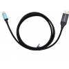 i-tec C31CBLDP8KBIDIR i-tec C31CBLDP8KBIDIR