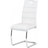jedálenská stolička HC-481 biela