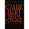 Brimstone - Callie Hart, Hodder & Stoughton Brimstone - Callie Hart, Hodder & Stoughton