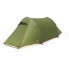 Ultraľahký stan Force Ten Xenon UL 2 Farba: tmavozelená Ultraľahký stan Force Ten Xenon UL 2 Farba: tmavozelená