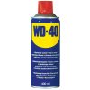 WD-40 400ml WD-40 400ml