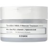 COSRX - The AHA 2 BHA 2 Blemish Treatment Serum - Sérum s AHA BHA PHA kyselinami - 50 g COSRX - The AHA 2 BHA 2 Blemish Treatment Serum - Sérum s AHA BHA PHA kyselinami - 50 g