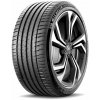 Michelin PILOT SPORT 4 SUV 265/40 R21 105 Y Michelin PILOT SPORT 4 SUV 265/40 R21 105 Y
