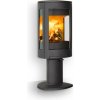 Jotul F 373 ADV 6kw teplovzdušná liatinová krbová pec Jotul F 373 ADV 6kw teplovzdušná liatinová krbová pec