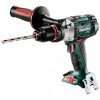 Metabo SB 18 LTX Impuls Aku príklepový skrutkovač (18V/110Nm/bez aku) 602192890