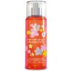 Emanuel Ungaro Sunkissed Petals parfémovaný telový sprej pre ženy 125 ml Emanuel Ungaro Sunkissed Petals parfémovaný telový sprej pre ženy 125 ml