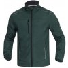 ARDON VISION BUNDA PÁNSKA SOFTSHELLOVÁ ZELENÁ H9135 - 4XL ARDON VISION BUNDA PÁNSKA SOFTSHELLOVÁ ZELENÁ H9135 - 4XL
