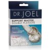 California Exotic Supposrt Master Double Pleasure krúžok na penis 6,25 ks