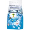 Gallus Universal prací prášek na bílé a barevné prádlo 130 PD 8,45 kg