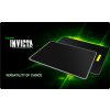 Razer Invicta – Elite Dual Sided Mat, 255 x 355 x 4,5 mm, RZ02-00860100-R3M1 Razer Invicta – Elite Dual Sided Mat, 255 x 355 x 4,5 mm, RZ02-00860100-R3M1