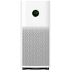 Xiaomi Mijia Smart Air Purifier 6 Xiaomi Mijia Smart Air Purifier 6