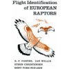 Flight Identification of European Raptors Flight Identification of European Raptors