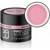 Palu Pro Light Builder sparkling pink 45g Palu Pro Light Builder sparkling pink 45g