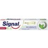 Signal Integral 8 Zubná pasta s jedlou sódou 75 ml Signal Integral 8 Zubná pasta s jedlou sódou 75 ml