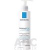 LA ROCHE-POSAY CICAPLAST Lavant B5 penivý gél 1x200 ml LA ROCHE-POSAY CICAPLAST Lavant B5 penivý gél 1x200 ml