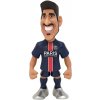 Minix PSG Asensio 165 Minix PSG Asensio 165