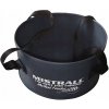 Mistrall kyblík na míchání krmení 30x15cm