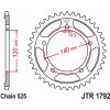 JT Sprockets JTR 1792-48ZBK JT Sprockets JTR 1792-48ZBK