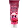 Sprchový gel Aroma Moment Bubble Monster (Shower Gel) 250 ml Sprchový gel Aroma Moment Bubble Monster (Shower Gel) 250 ml