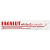Lacalut White & Repair zubná pasta Toothpaste 75 ml Lacalut White & Repair zubná pasta Toothpaste 75 ml