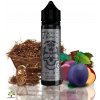 7 Hriechov - 6 Hnev (Shake & Vape) 10ml/60ml ITV 7 Hriechov - 6 Hnev (Shake & Vape) 10ml/60ml ITV