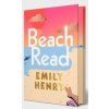 Beach Read Beach Read