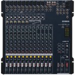 Yamaha MG 166 C USB