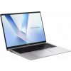 ASUS NTB Vivobook 16 (M1607GA-MB015W), Ryzen AI 7 445, 16 ASUS NTB Vivobook 16 (M1607GA-MB015W), Ryzen AI 7 445, 16