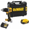 Akumulátorový skrutkovač DeWalt 18 V DCD805P2LRT Akumulátorový skrutkovač DeWalt 18 V DCD805P2LRT