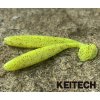 KEITECH Easy Shiner 5 KEITECH Easy Shiner 5
