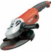 Makita M9001 Uhlová brúska Makita M9001 Uhlová brúska