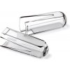 Ortofon Stylus Cover Ortofon Stylus Cover