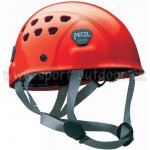 Petzl Ecrin