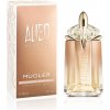 Mugler Alien Goddess Supra Florale parfumovaná voda dámska 60 ml Mugler Alien Goddess Supra Florale parfumovaná voda dámska 60 ml